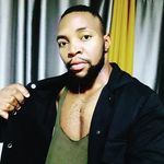 Profile Picture of James (@i_am_james_taffie) on Instagram