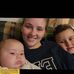 Profile Picture of Tara L. DunningEaton (@tara.dunning.18) on Facebook