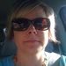 Profile Picture of Gretchen Graff (@galgraff) on Pinterest