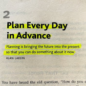 Profile Picture of Moon Glade (@moonglade-l2t) on Youtube