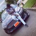 Profile Picture of Raphael Wise (@RaphaelSackey) on Twitter