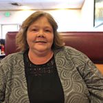 Profile Picture of Shelly kimball (@skimball5509) on Instagram