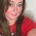 Profile Picture of Stephanie Misner (@stephanie.misner.3) on Facebook