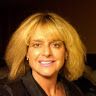 Profile Picture of Catherine Reese (@catherinereese) on Tiktok