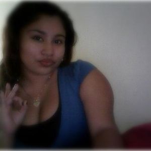 Profile Picture of Francis Moreno (@alwayslovedbymydaddy) on Myspace
