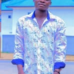 Profile Picture of Chadravinio Minga (@chadravinio.minga) on Facebook