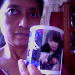 Profile Picture of Dinar Sinta Augustina Djajadiwinata (@ds4ugust1nad) on Flickr