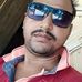 Profile Picture of Sudhindra Sutradhar (@sudhindra.sutradhar.1) on Facebook