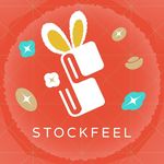 Profile Picture of 股感 StockFeel ｜投資理財 金融內容網站 (@stockfeel) on Instagram