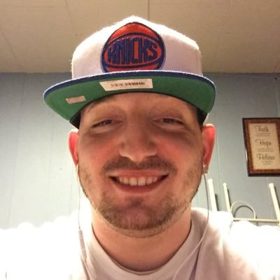 Profile Picture of Bryan Ricketts (@Bryanricketts8) on Twitter