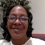 Profile Picture of Debra Weaver (@weaver.debra) on Instagram