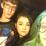 Profile Picture of Jacob Stedman (@jakey_sted) on Instagram