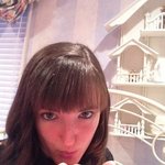 Profile Picture of Michael Redfield (@borgwittycozy) on Instagram