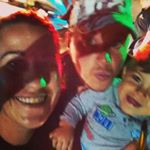 Profile Picture of monica caponera (@caponeramonica9) on Instagram