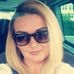 Profile Picture of Eda Wawrzyniak (@eda.wawrzyniak) on Facebook