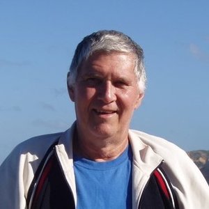 Profile Picture of Derek John Bainbridge (@derek.j.bainbridge) on Myspace