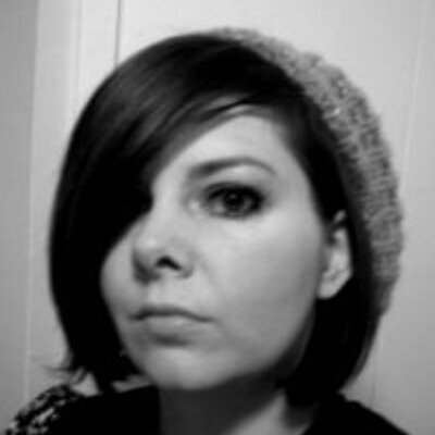 Profile Picture of Kate Sansom (@isblokken2) on Twitter