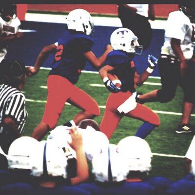 Profile Picture of Albert Laurel (@Albertlaurel8) on Twitter