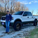 Profile Picture of Nathaniel Cline (@nathaniel.cline.315) on Facebook