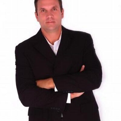 Profile Picture of Cary Hicks (@CaryHicks) on Twitter