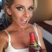 Profile Picture of Eula Clark (@eula.clark.54) on Facebook