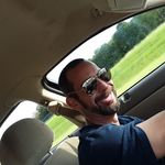 Profile Picture of James Taber (@james.taber.940) on Instagram
