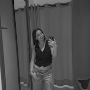 Profile Picture of Clara Scott (@ClaraScottt) on Youtube