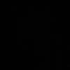 Profile Picture of raymondca (@@raymondca) on Tiktok