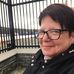 Profile Picture of Ann Devlin (@ann.devlin.37) on Facebook