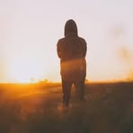 Profile Picture of Edward Franko (@Edward-Franko) on Facebook