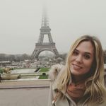 Profile Picture of Susan Blake (@blakefountain) on Instagram