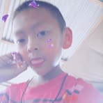 Sarawth Kanla - Facebook Profile Picture of Sarawth Kanla (@sarawth.kanla) on Facebook