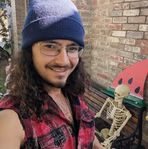 Profile Picture of Ashlee VanderZanden (@Ashlee-VanderZanden) on Facebook