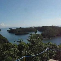 Profile Picture of Paul Upham (@paul-upham-3) on Quora