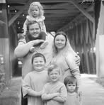 Profile Picture of Brian Crabtree (@brian.crabtree.75) on Facebook