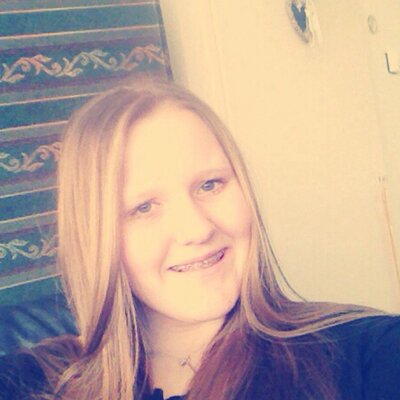 Profile Picture of •Michelle• (@michellegrob200) on Twitter