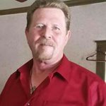 Profile Picture of Mark Biggerstaff (@mbchaos) on Instagram