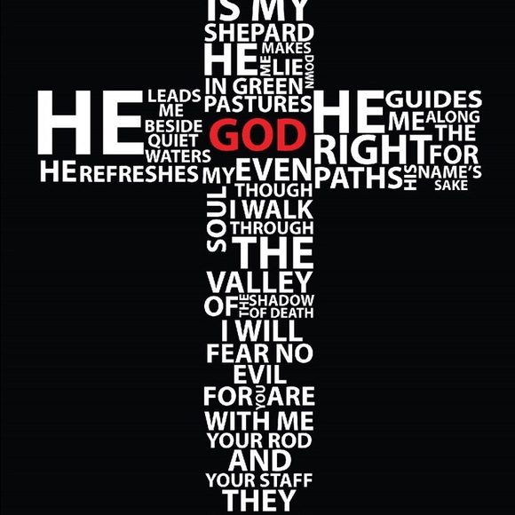 Profile Picture of Stacey Burdette (@my3angels2) on Poshmark