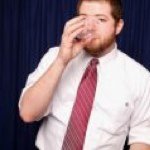 Profile Picture of Michael Beckler (@mcbeckler) on Instagram