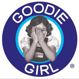 Profile Picture of Goodie Girl (@GoodieGirlNYC) on Pinterest