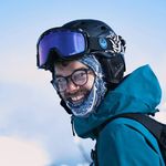 Profile Picture of Matthew Hallen (@matthew_hallen) on Instagram