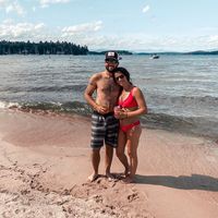 Profile Picture of Tucker Wright (@tucker-wright-20) on Quora