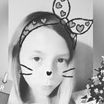 Profile Picture of celia harper (@celia_sullivan07) on Instagram