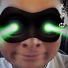 Profile Picture of Adam Cloutier (@@adamcloutier) on Tiktok