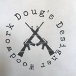 Profile Picture of Douglas Heath (@douglas_heath2) on Instagram