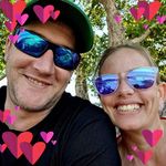 Profile Picture of Andrew Beckwith (@andybex19) on Instagram