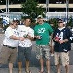 Profile Picture of Eric Jeffrey Presogna (@ericpresogna) on Instagram