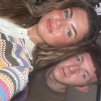 Profile Picture of Kaila Campbell (@Kaila-Campbell) on Facebook