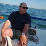 Profile Picture of Richard Forkner (@richard.forkner) on Facebook