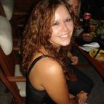 Profile Picture of Melanie Lafferma (@laffermam) on Instagram